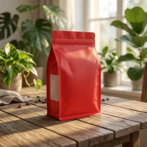Custom LOGO Gravure Printed Food Grade Packaging Dried Fruit Snack Plastic Smell Proof ZipLock Stand up Pouch Mylar Bag OEM/ODM