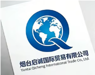 Site Title